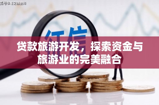 黄平贷款旅游开发，探索资金与旅游业的完美融合