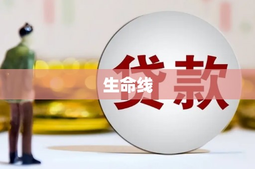 黄平生命线
