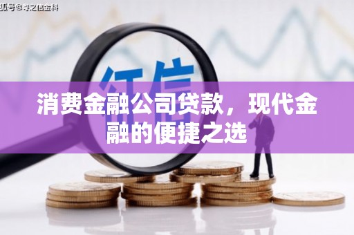 黄平消费金融公司贷款，现代金融的便捷之选